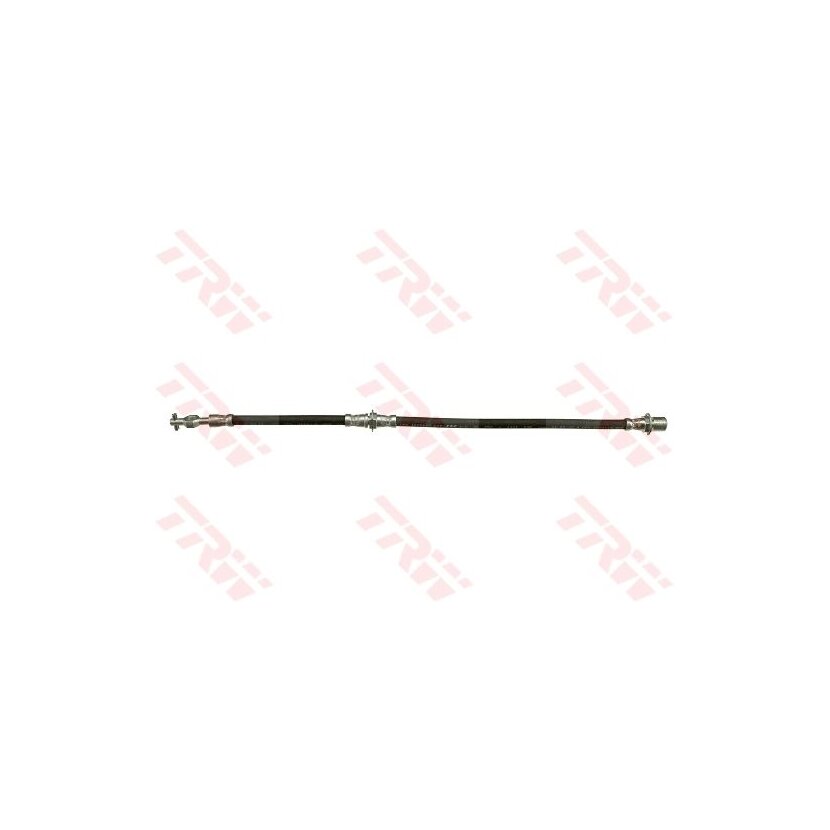 TRW Bremsschlauch PHD179 für 90947-02532