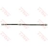 TRW Bremsschlauch PHD179 für 90947-02532