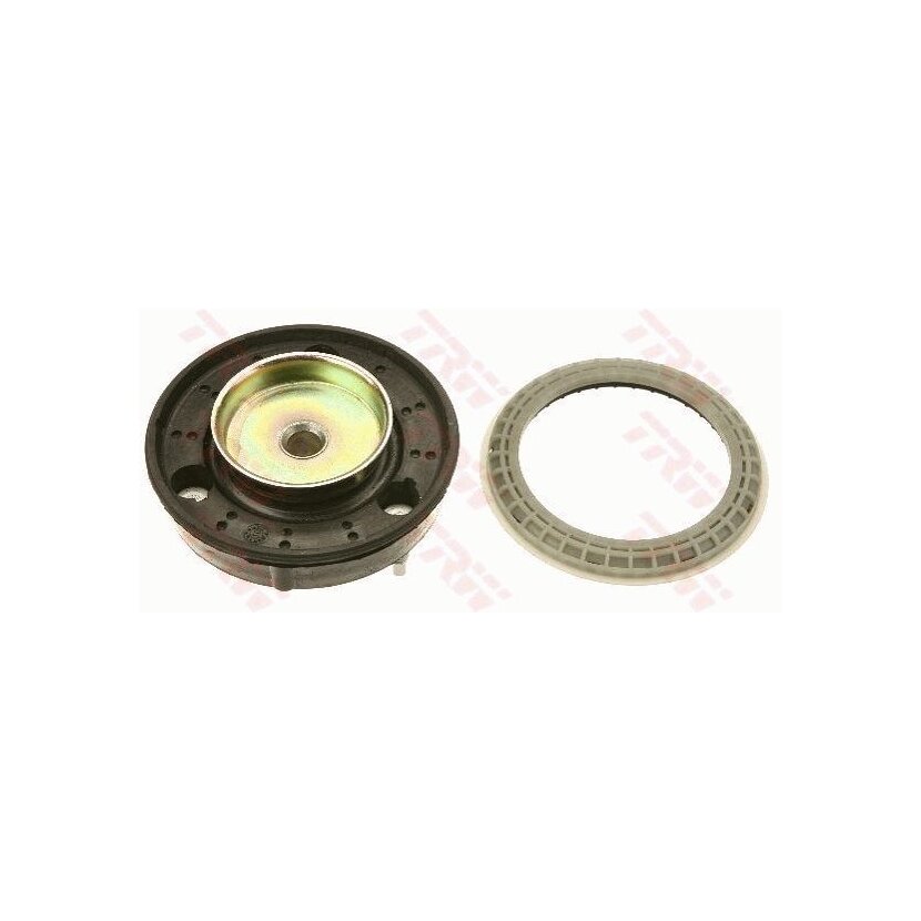 TRW Reparatursatz, Federbeinstützlager JSL297 für YC15-18183-AE