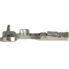 HERTH+BUSS Crimpverbinder - 50253465