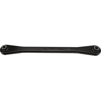 TRW Lenker, Radaufhängung JTC1885 für 5175 CF