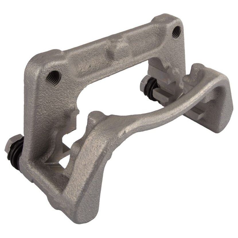 TRW Halter, Bremssattel BDA1221 für 16 179 371 80