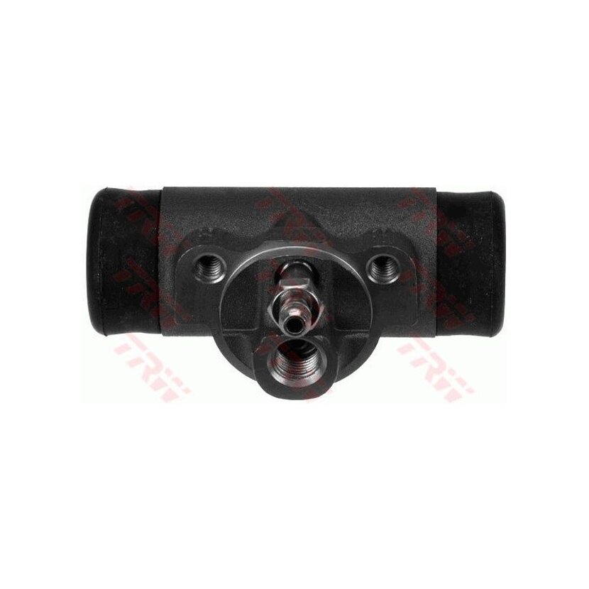 TRW Radbremszylinder BWD337 für 47550-B4010