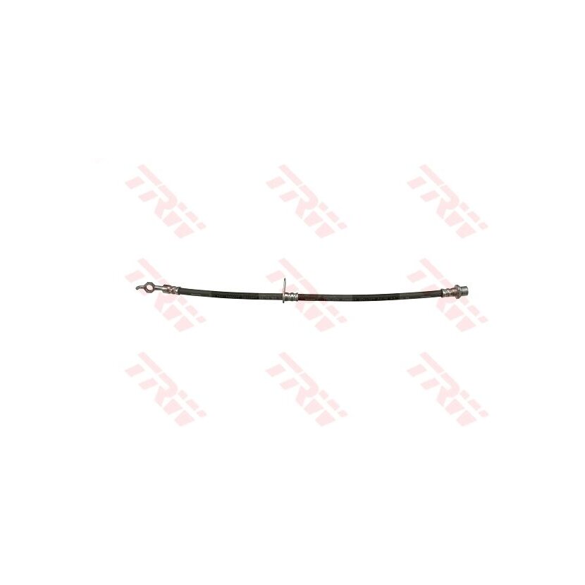 TRW Bremsschlauch PHD411 für 90947-02781