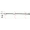 TRW Bremsschlauch PHD935 für 3B7611775