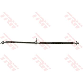 TRW Bremsschlauch PHD412 für 90947-02782