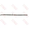 TRW Bremsschlauch PHD412 für 90947-02782