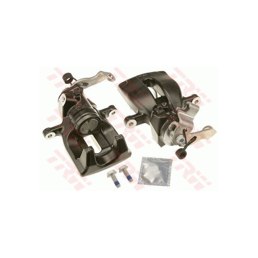 TRW Bremssattel BHN998E für 4401 R1
