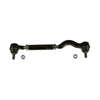 TRW Spurstange JRA111 für 56850-H1011