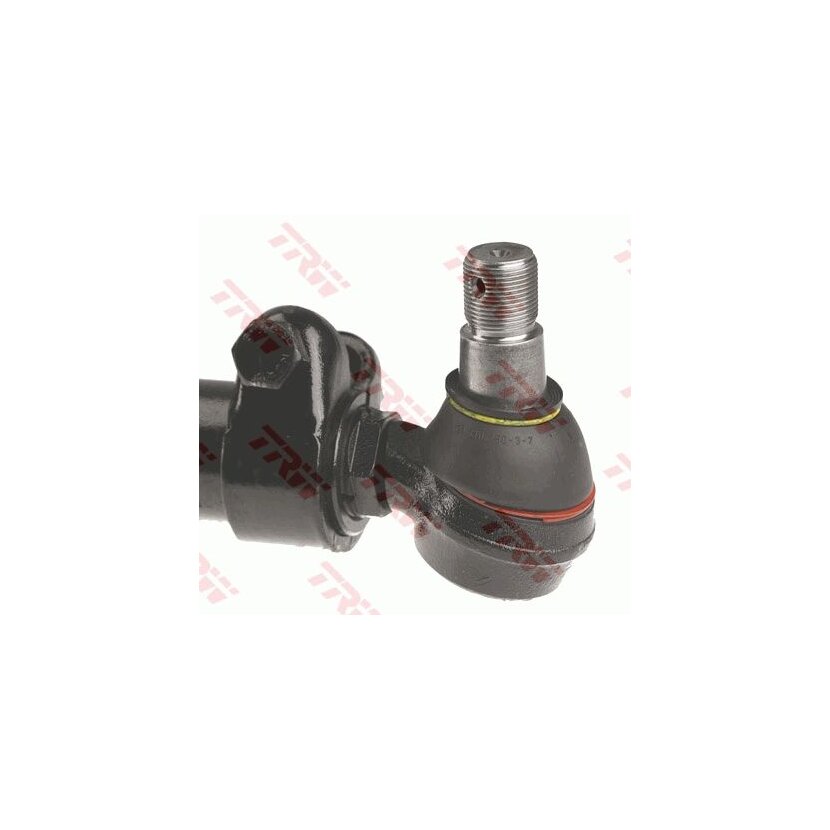 TRW Spurstange JTR0241 für 21560963