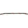 TRW Spurstange JTR0241 für 21560963