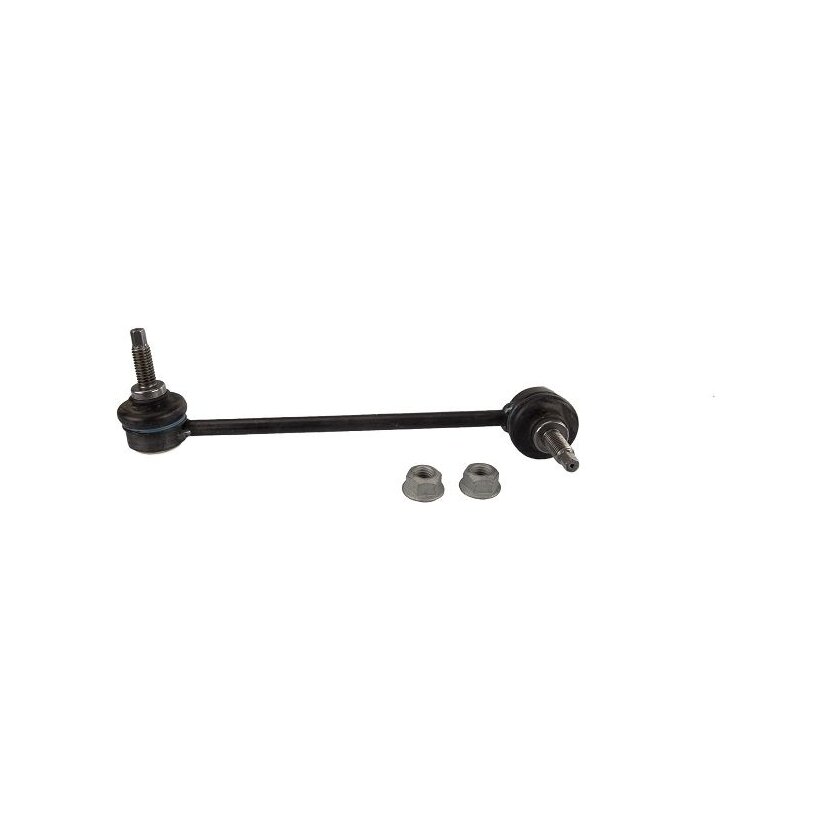TRW Stange/Strebe, Stabilisator JTS461 für A 414 320 03 89