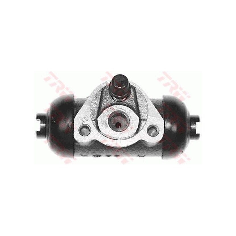 TRW Radbremszylinder BWK110 für 4394469