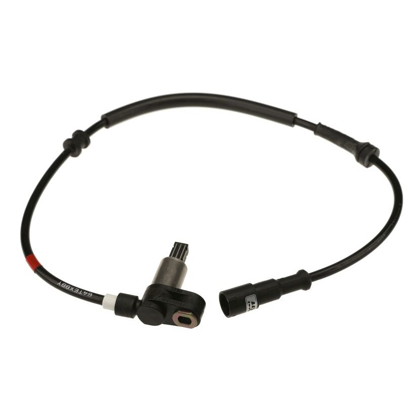TRW Sensor, Raddrehzahl GBS2142 für 77 00 832 772