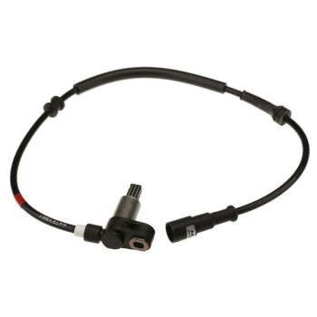TRW Sensor, Raddrehzahl GBS2142 für 77 00 832 772