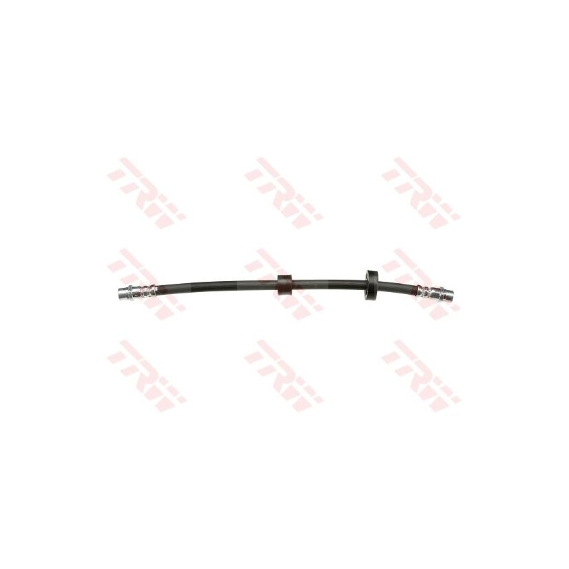 TRW Bremsschlauch PHA314 für 701 611 701