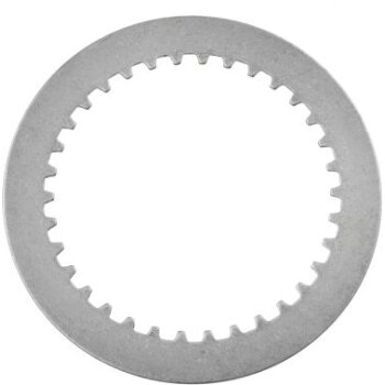 TRW Stahllamellensatz, Kupplung MES354-8 - MES3548
