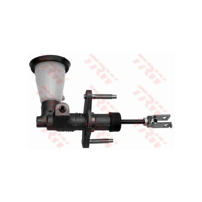 TRW Geberzylinder, Kupplung PNB298 für 31410-12252