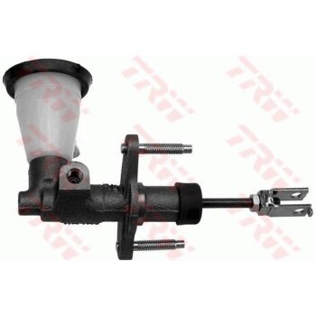 TRW Geberzylinder, Kupplung PNB298 für 31410-12252