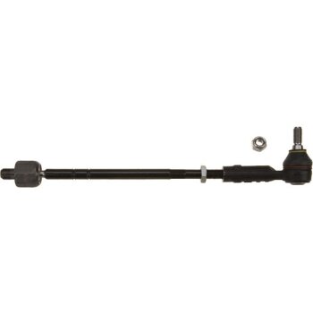 TRW Spurstange JRA504 für 6Q0 423 804 F