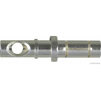 HERTH+BUSS Kontaktbuchse KOSTAL RK 2,5 L - 50253914099