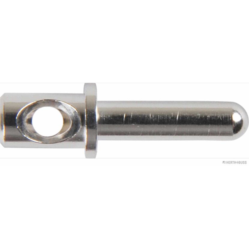 HERTH+BUSS Kontaktstift KOSTAL RK 2,5 L 90 - 50253916099