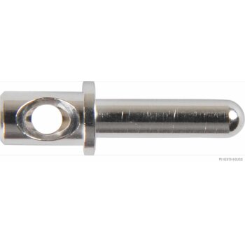 HERTH+BUSS Kontaktstift KOSTAL RK 2,5 L 90 - 50253916099