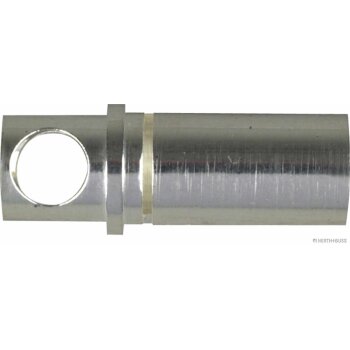 HERTH+BUSS Kontaktbuchse KOSTAL RK 4 L 90 - 50253920