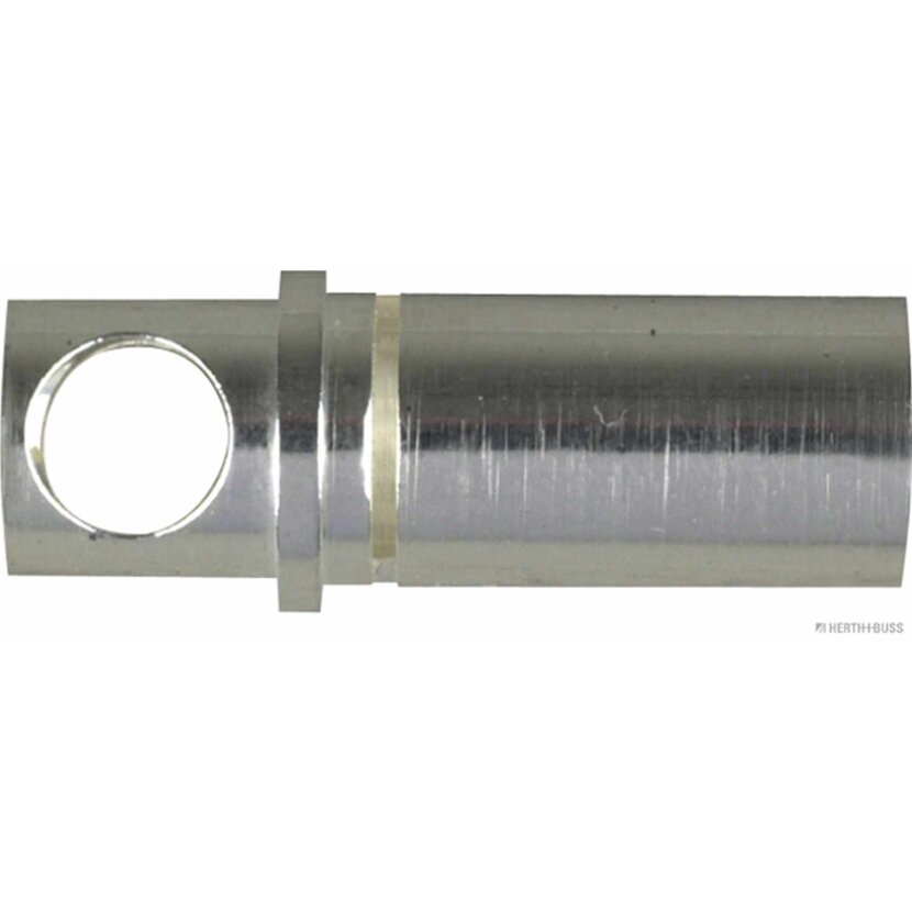 HERTH+BUSS Kontaktbuchse KOSTAL RK 4 L 90 - 50253920099