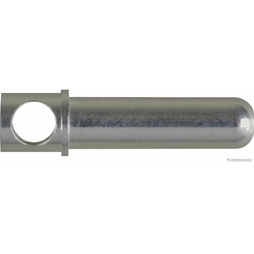 HERTH+BUSS Kontaktstift KOSTAL RK 4 L 90 - 50253921