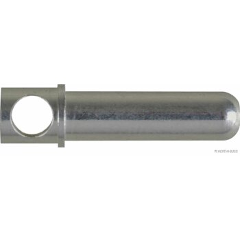 HERTH+BUSS Kontaktstift KOSTAL RK 4 L 90 - 50253921