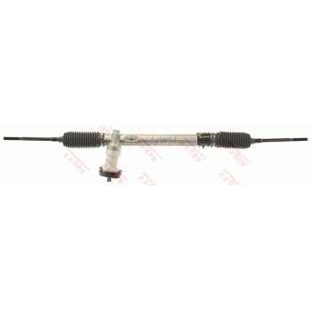 TRW Lenkgetriebe JRM598 für 56500-07000