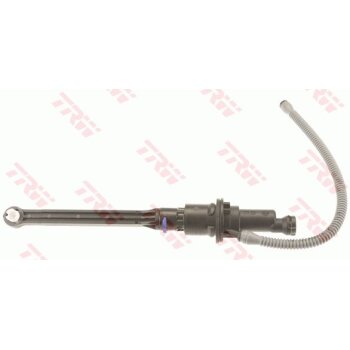 TRW Geberzylinder, Kupplung PNB661 für 2182 E5