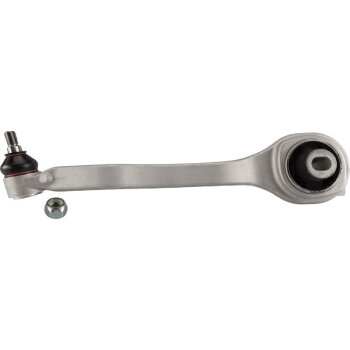 TRW Lenker, Radaufhängung JTC1118 für 211 330...