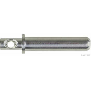 HERTH+BUSS Kontaktstift KOSTAL RK 4 L - 50253929099
