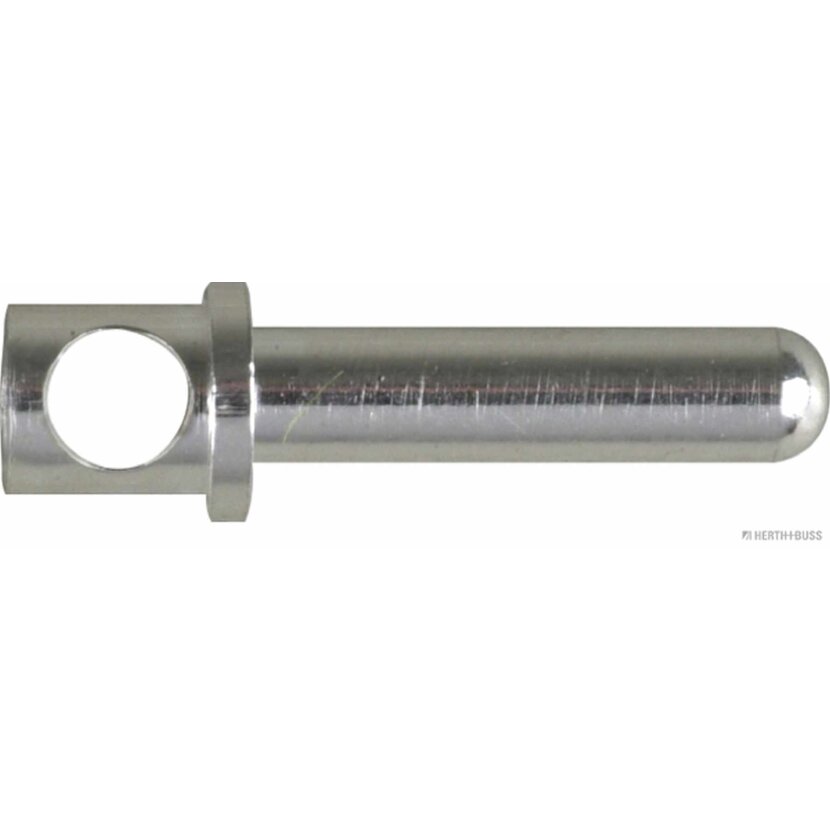 HERTH+BUSS Kontaktstift KOSTAL RK 2,5 L 90 - 50253943099