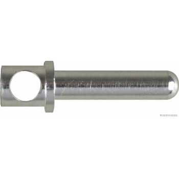 HERTH+BUSS Kontaktstift KOSTAL RK 2,5 L 90 - 50253943099