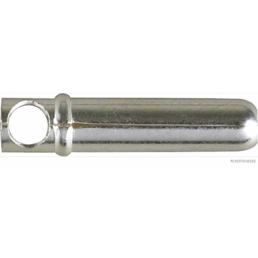 HERTH+BUSS Kontaktstift KOSTAL RK 4 L 90 - 50253950