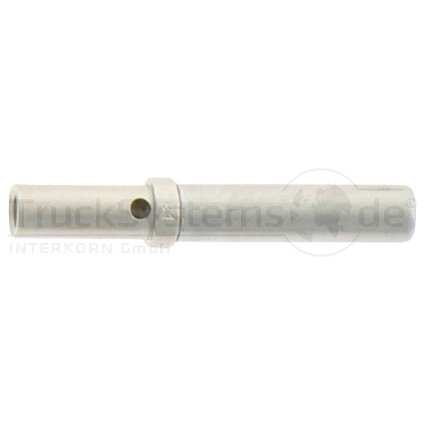 HERTH+BUSS Crimpverbinder - 50253965