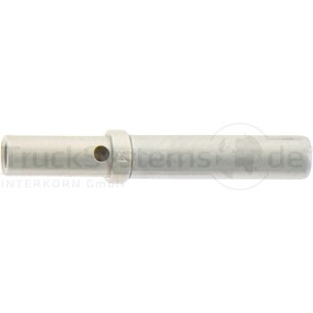 HERTH+BUSS Crimpverbinder - 50253965
