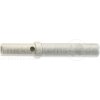 HERTH+BUSS Crimpverbinder - 50253965