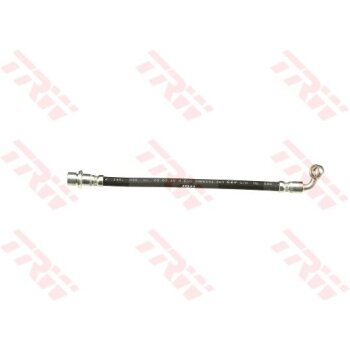 TRW Bremsschlauch PHD473 für 90947-02A10