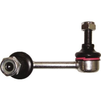 TRW Stange/Strebe, Stabilisator JTS7687 für 5174245AC