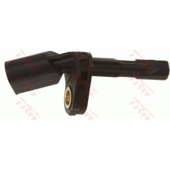 TRW Sensor, Raddrehzahl GBS2517 für WHT 003 859