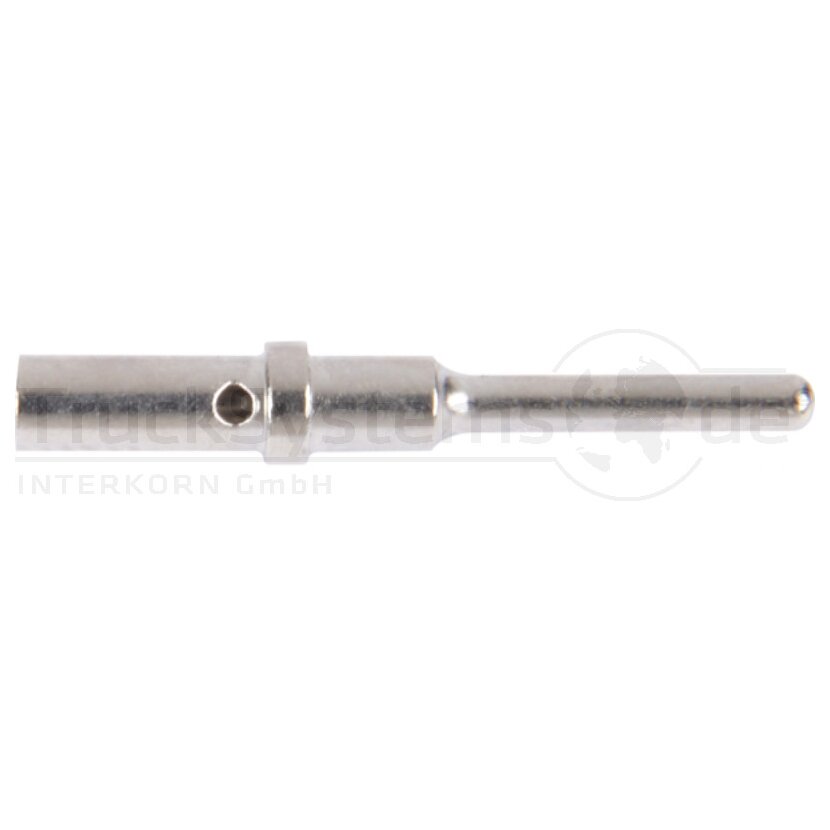 HERTH+BUSS Crimpverbinder - 50253975