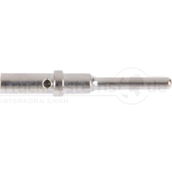 HERTH+BUSS Crimpverbinder - 50253975