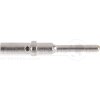 HERTH+BUSS Crimpverbinder - 50253975