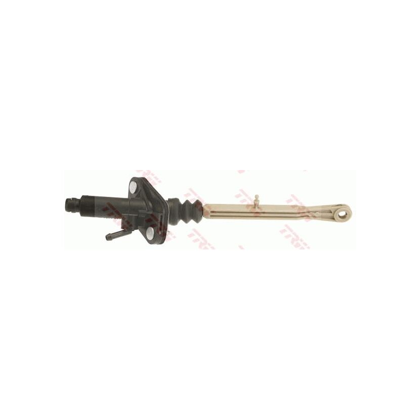 TRW Geberzylinder, Kupplung PNB600 für 8636540