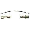 TRW Bremsschlauch PHD585 für 01464-SJF-000
