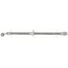 TRW Bremsschlauch PHD585 für 01464-SJF-000